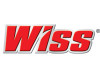 Wiss