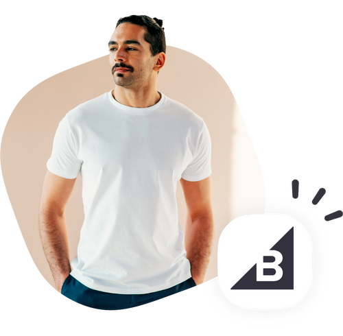 Testing product