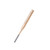 Rennsteig Individual Parallel Pin Punches - Multiple Sizes