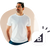 Testing product