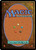 magic-prod