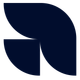Aligent Sandbox
