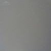 Iris Mountain Grey Bright 18x18 | Porcelain Tile | 1st Quality [13.313 SF / Box]