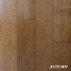 MAPLE | Engineered Hardwood Flooring | Cottage Series | 3" x 3/8" Cabin Grade [25.5 SF / Box]
