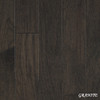 OAK | Engineered Hardwood Flooring | Cottage Series | 5" X 3/8" Cabin Grade [24.5 SF / Box]