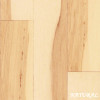 HICKORY | Engineered Hardwood Flooring | Mountain Series | 3" x 1/2" Cabin Grade [38 SF / Box]
