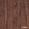 OAK | Engineered Hardwood Flooring | Cottage Series | 3" X 3/8" Cabin Grade [25.5 SF / Box]