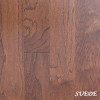 OAK | Engineered Hardwood Flooring | Beach Series | 7" x 3/8" Cabin Grade [36.5 SF / Box]