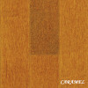 MAPLE | Engineered Hardwood Flooring | Mountain Series | 5" x 1/2" Cabin Grade [38 SF / Box]