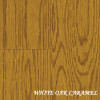 OAK | Engineered Hardwood Flooring | Mountain Series | 5" x 1/2" Cabin Grade [38 SF / Box]