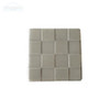 4x4 Deco | Metal Look | Field Hi-Lo | Tile 352020003