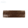 4x12 Deco | Metal Look | Montclair Liner Oil Rubbed Bronze | M2L025065011