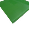 Stover's Choice Green 6x6 | Glass Tile | SCDT66YA17280 | FOB TN