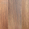 Saddle Oak | Vinyl Flooring |  FOB TN