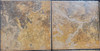 Marazzi UD2X Santa Cruz Arizona 6x6 | Porcelain Tile | 1st Quality [ 12 SF / Box]