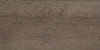 Urban Cognac 12x24 | Porcelain Tile | 1st Quality [15.751 SF / Box]