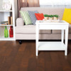 Sapele Natural 4.96"x 3/8" | Engineered Flooring | 1st Quality | [34.18 SF / Box]