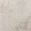 ATSIT00732 Princeps Plus White | 18X18 | Porcelain Tile | 1st Quality | [17.54 SF / Box]