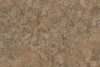 PR98 Saddlestone Brown | 20X20 | Porcelain Tile | 1st Quality | [16.27 SF / Box]