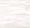 CT75 Costar Calacatta Warm  12"X24" Porcelain Tile | Builder Grade | [17.6 SF / Box]