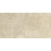 Del Conca 63SW01 Sawyer Ivory 12x24 | Porcelain Tile | 1st Quality [15.54 SF / Box]