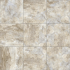 Ovations Special Breeze | 14x14 | 4mm Glue-Down | [20.4 SF / Box]