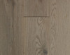 MF SEABROOK VALUE COLLECTION EURO SAWN WHITE OAK 7'' X 1/2'' - 31 SF/CTN - CABIN GRADE ENGINEERED HARDWOOD