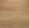 Sawn Red Oak Natural | Engineered Hardwood | Value Collection |  5'' X 1/2''  [39 SF / Box]