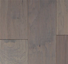 Sawn Hickory Greystone | Engineered Hardwood | Value Collection |  5'' X 1/2''  [39 SF / Box]