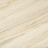 Alpine Elm | 3.8mm Grip Strip Vinyl | [24 SF / Box]