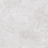 Del Conca S9CX10 White 24"X 24" 2CM Porcelain Paver Tile | Builders Grade | [7.75 SF / Box]