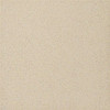 Stonepeak  USM08080161D Frost Matte 8"X 8" Porcelain Tile | 1st Quality | [10.767 SF / Box]