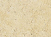 Stonepeak USH24240041D Cream Gold Honed 24"X 24" Porcelain Tile | 1st Quality | [15.834 SF / Box]