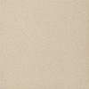 Stonepeak Lumiere Matte 24" x 24" Porcelain Tile | 1st Quality | [15.834 SF / Box]