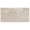 Stonepeak USP1224054 Taupe Gray Polished 12"X24"  Porcelain Tile | Builder Grade | [15.751SF / Box]