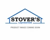 Stonepeak Stonehenge Dawn 12" x 24" Porcelain Tile | 1st Quality | [15.751 SF / Box]