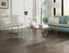 Oakmont Hickory Granite  Handscraped| Engineered Hardwood | Value Collection |  5'' X 1/2''  [38 SF / Box]