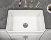 30 Inch Farmhouse Sinks (Name Brand B Grade)