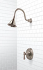 Premier Shower Faucet Single Handle #120075