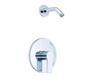 Danze South Shore Shower Faucet Chrome D500587LST