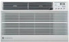 Friedrich 11500 BTU 208/230V Through the Wall Air Conditioner with Programmable Timer and Remote Control