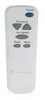 Friedrich 11500 BTU 208/230V Through the Wall Air Conditioner with Programmable Timer and Remote Control