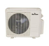 Garrison Mini Split Cool Only Condenser 2465577