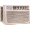 Seasons Window Mount Air Conditioner (COOL&HEAT) 318221567