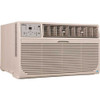 Seasons Window Mount Air Conditioner (COOL&HEAT) 318221567