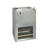 Goodman AWUF310516 - AWUF Air Handler, Multi Speed ECM (AWUF310516)