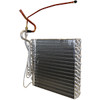 American Pride 0270A11675 HVAC Slant Coil