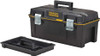 Stanley Fatmax Waterproof Toolbox 23 inch