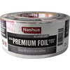 Nashua Tape 2.5 in. x 60 yd. 324A Premium Foil