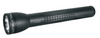 Maglite ML300LX LED Flashlight (BLACK)